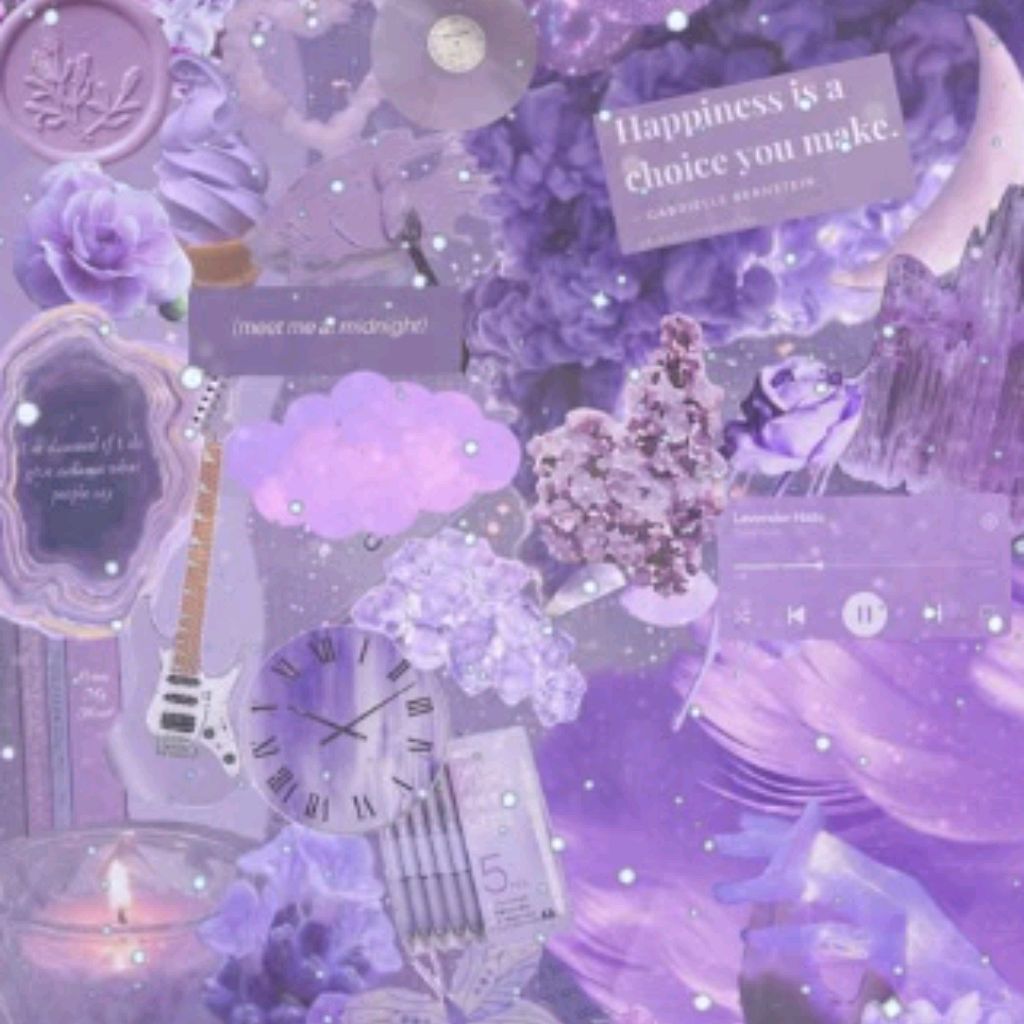 Иконка канала Кладробир