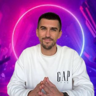 Иконка канала Стас Гладилин × Full Energy × OM Group