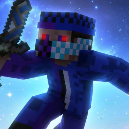 Иконка канала PauXXXever