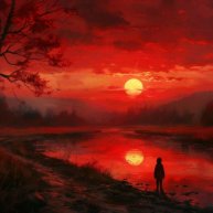 Иконка канала McLowrens