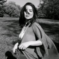 Иконка канала Mitski Songs