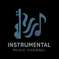Иконка канала Instrumental Space (Инструментальное пространство)