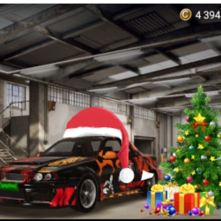 Иконка канала (💥GEGAFOTS 🤪) Official