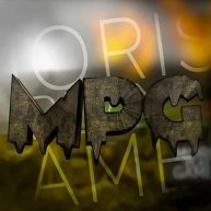 Иконка канала Moris Play Games