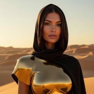 Иконка канала Gaiovich