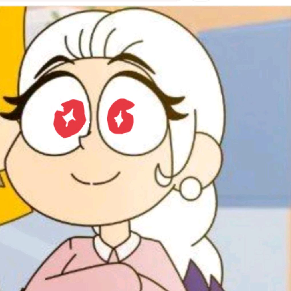 Иконка канала ALISA13kart