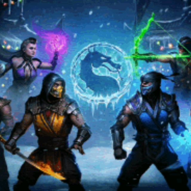 Иконка канала Сергеиалтухов