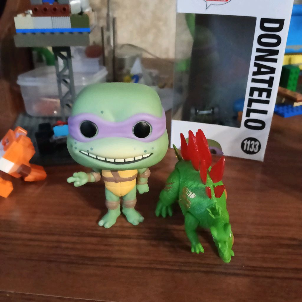 Иконка канала Челики