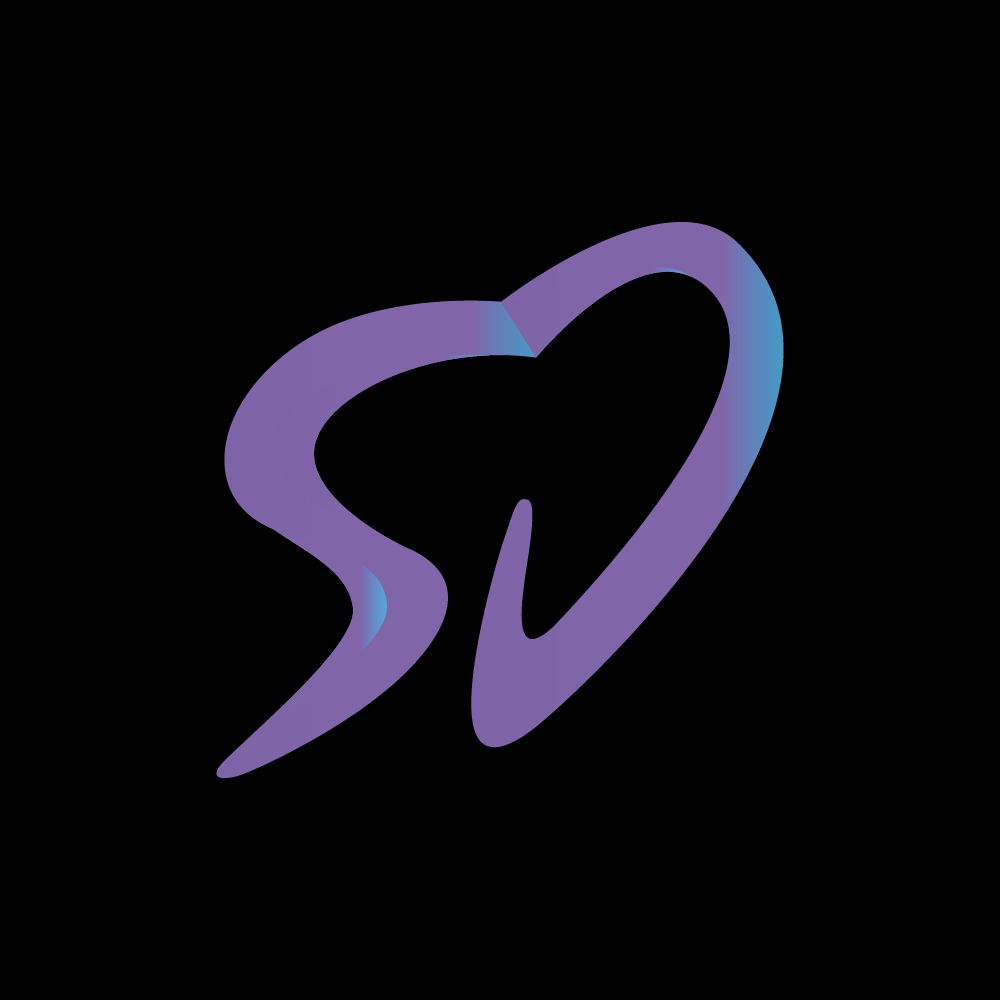 Иконка канала Sana Dent