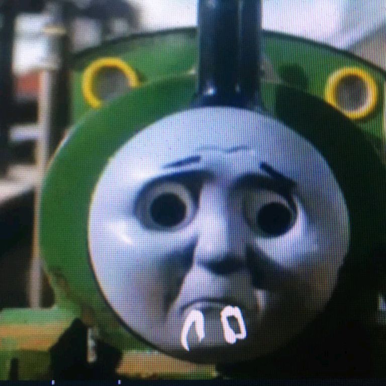 Иконка канала Томас Фан