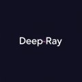 Иконка канала Deep Ray