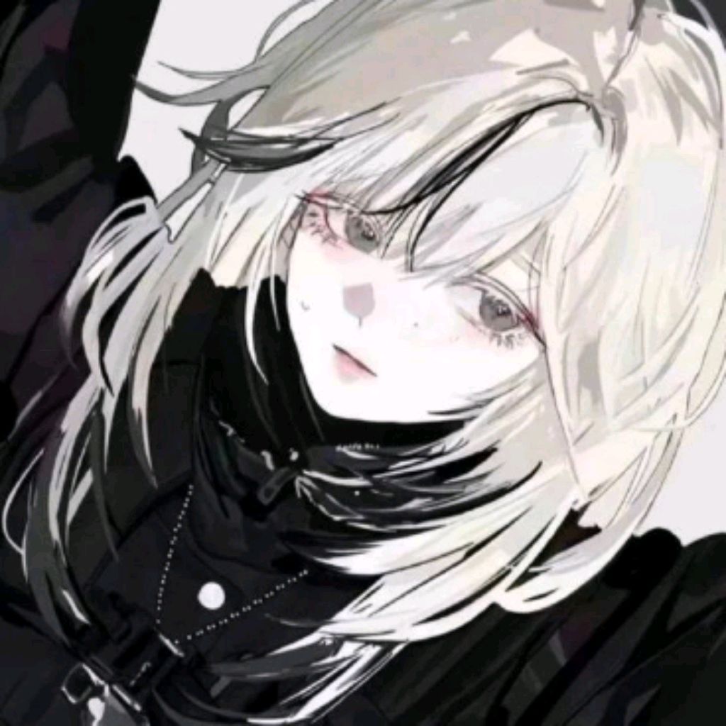 Иконка канала 💚❄️~|Лизя|~❄️💚