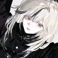 Иконка канала 💚❄️~|Лизя|~❄️💚