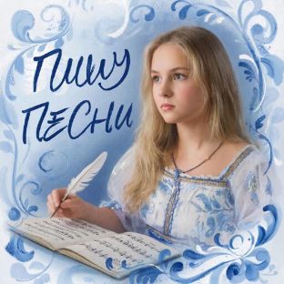 Иконка канала Азъ Есмь Любовь