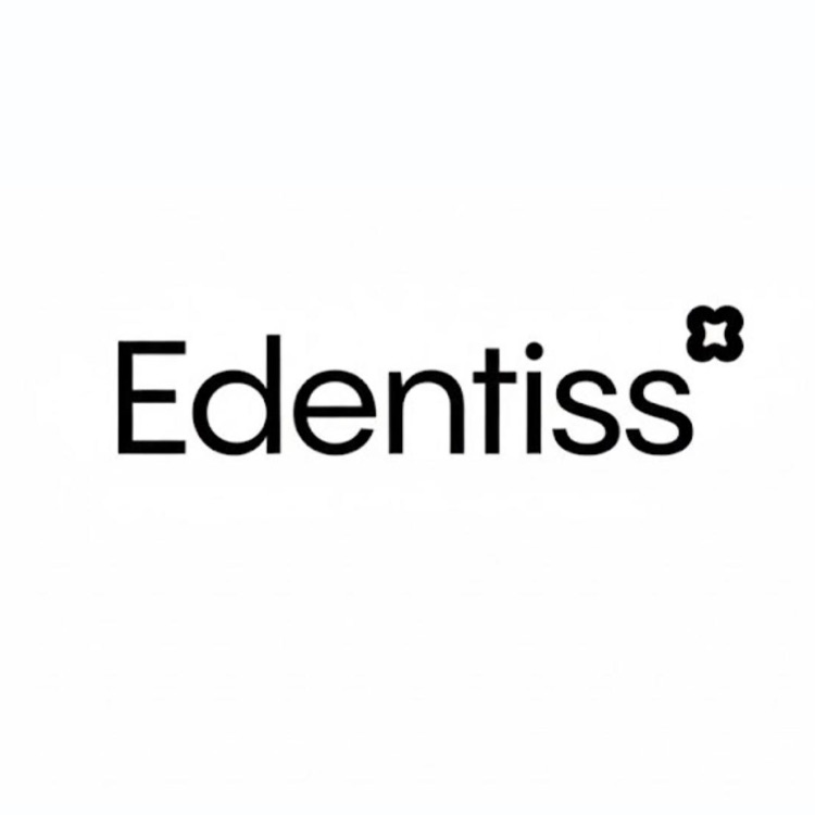 Иконка канала Edentiss.ru