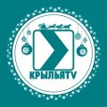 Иконка канала Крылья TV