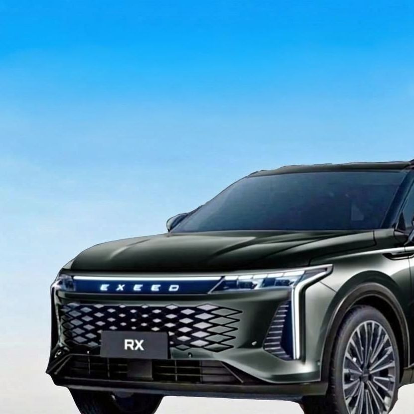 Иконка канала channel74077806