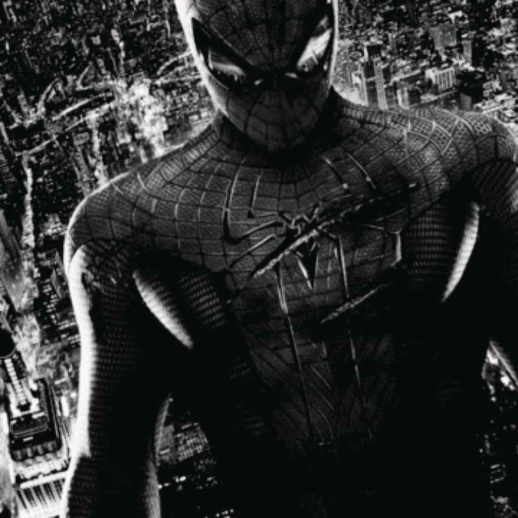 Иконка канала ТИМАС