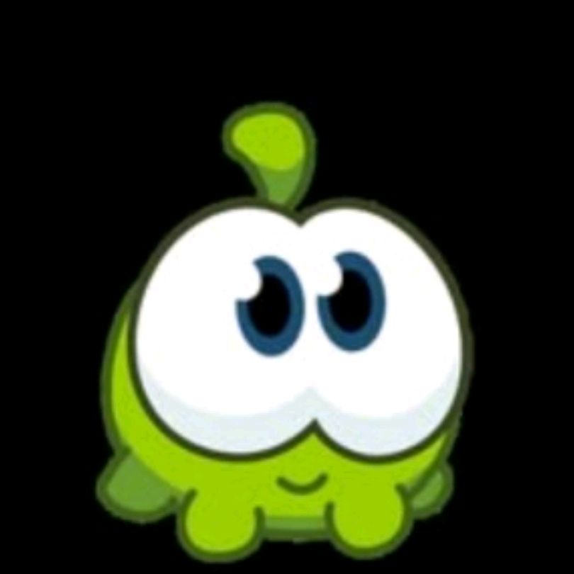 Иконка канала Стрим