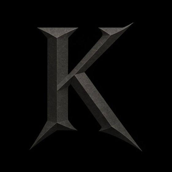 Иконка канала klassika-bio