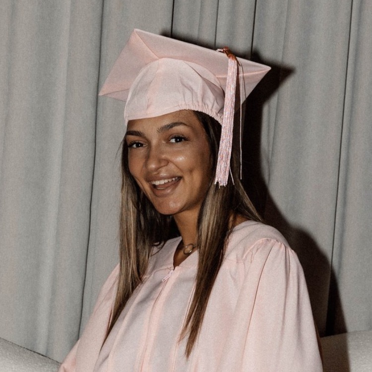 Иконка канала mazafask