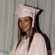 Иконка канала mazafask