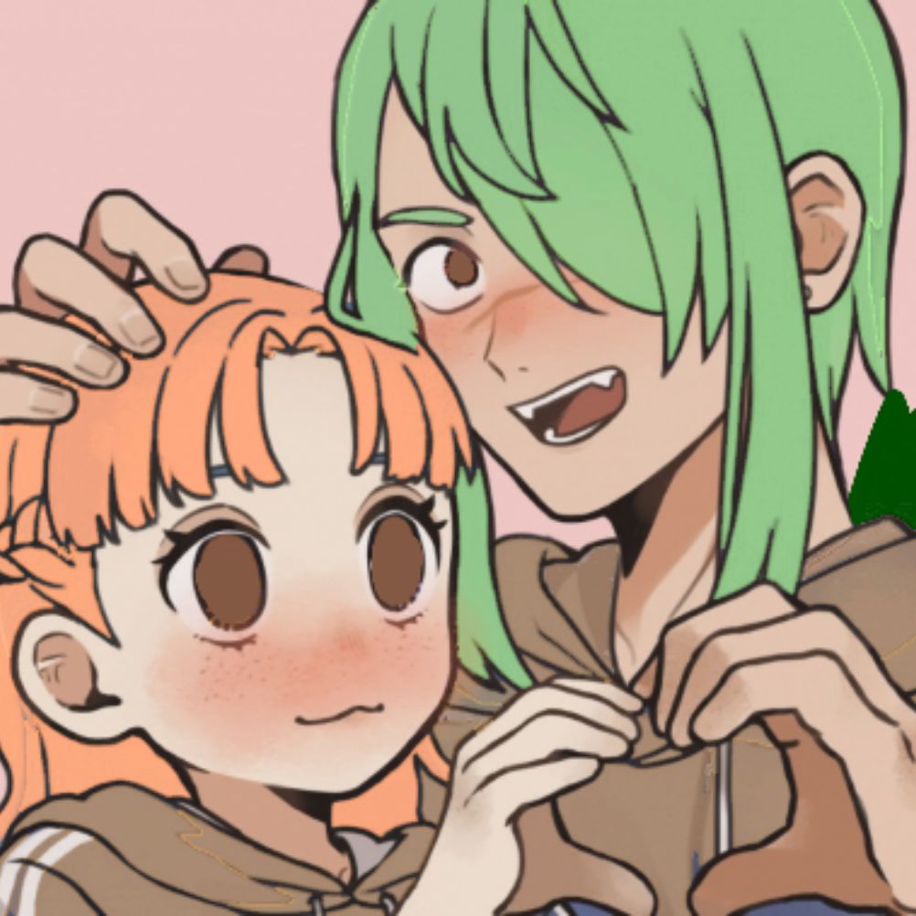 Иконка канала ◌⑅⃝●♡⋆♡ℒℴѵℯ𝓨𝓸𝓾♡⋆♡●⑅⃝◌