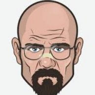 Иконка канала Канал Любителя Музыки