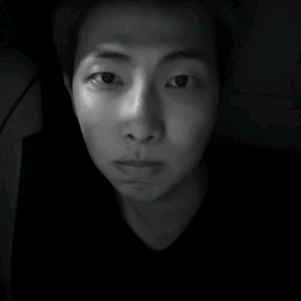 Иконка канала eve.