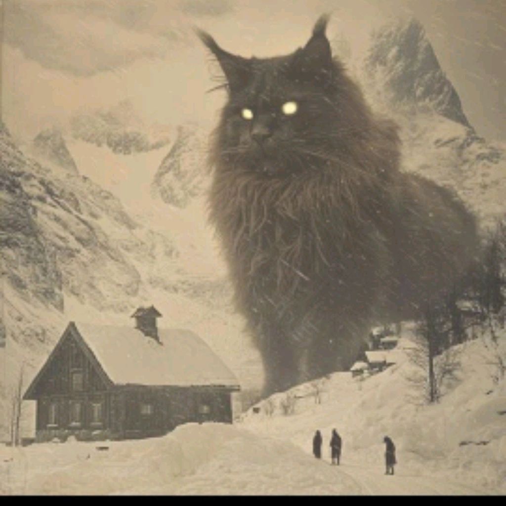 Иконка канала im_SanY_Ok🫠