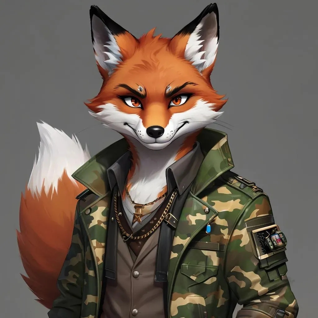 Иконка канала ___Jl_u_c___