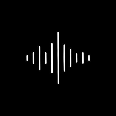 Иконка канала Music♪