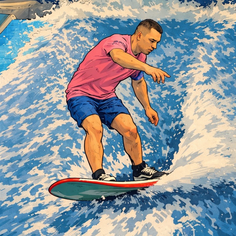 Иконка канала Muromtsev-info