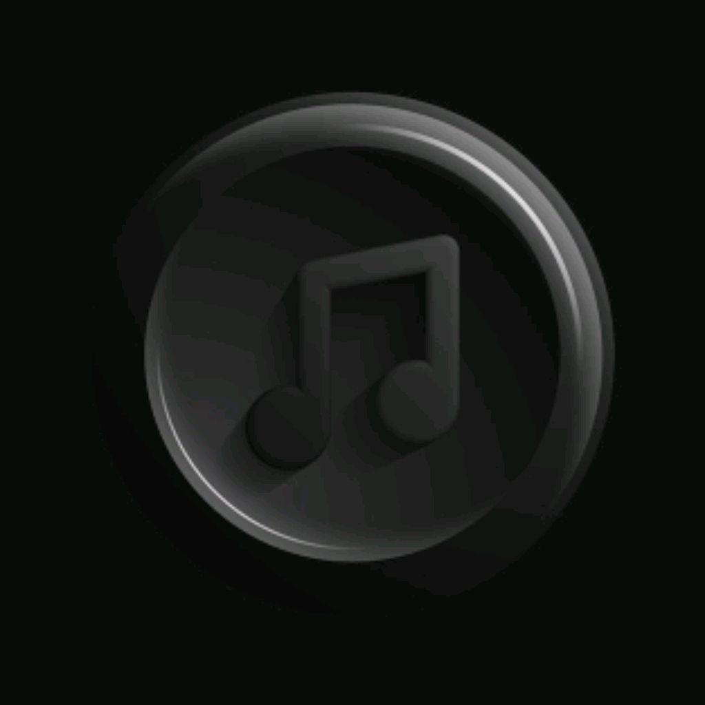 Иконка канала Mahirich