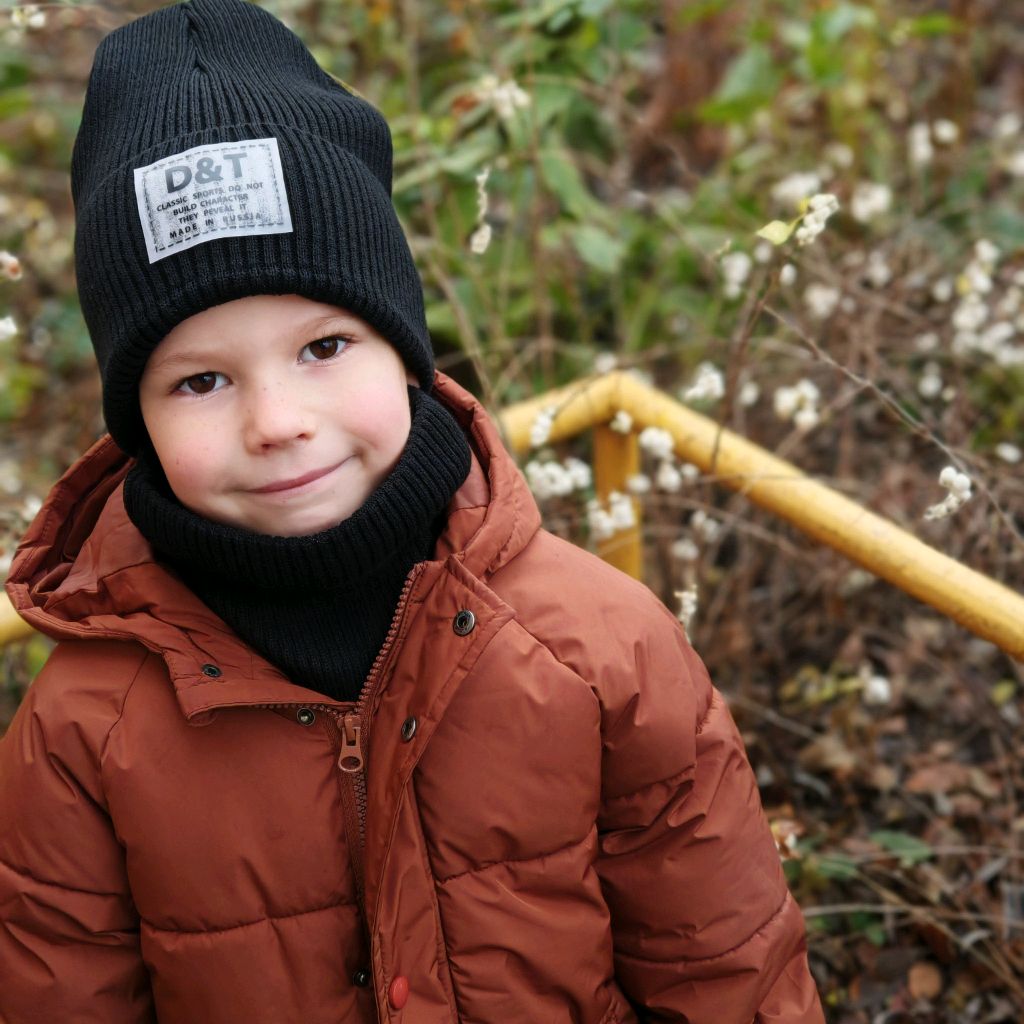 Иконка канала LevLeva