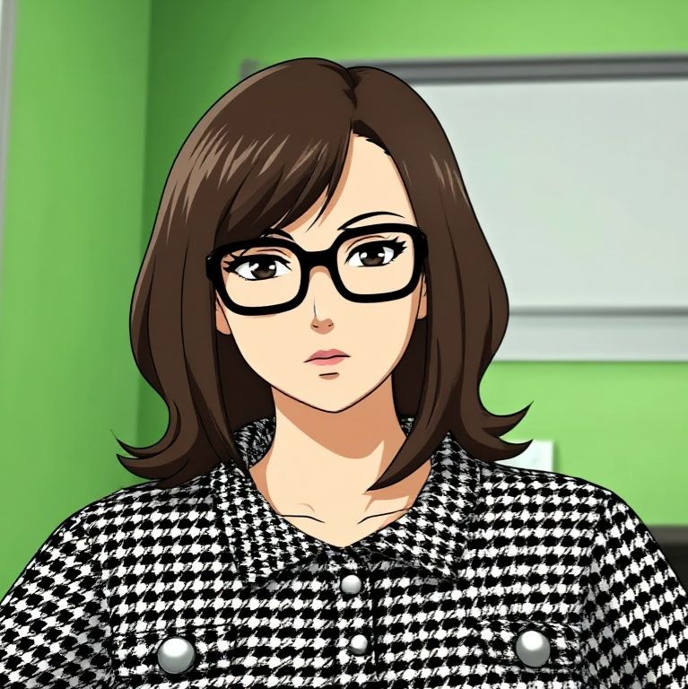 Иконка канала Arcadievna