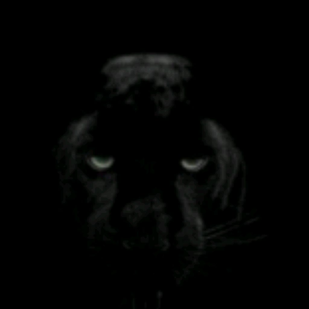 Иконка канала Queewers 11