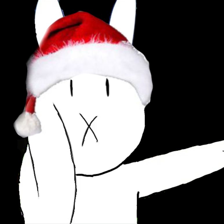 Иконка канала FanPiter /Alex krish\