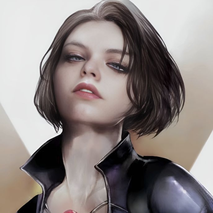 Иконка канала Another Historia