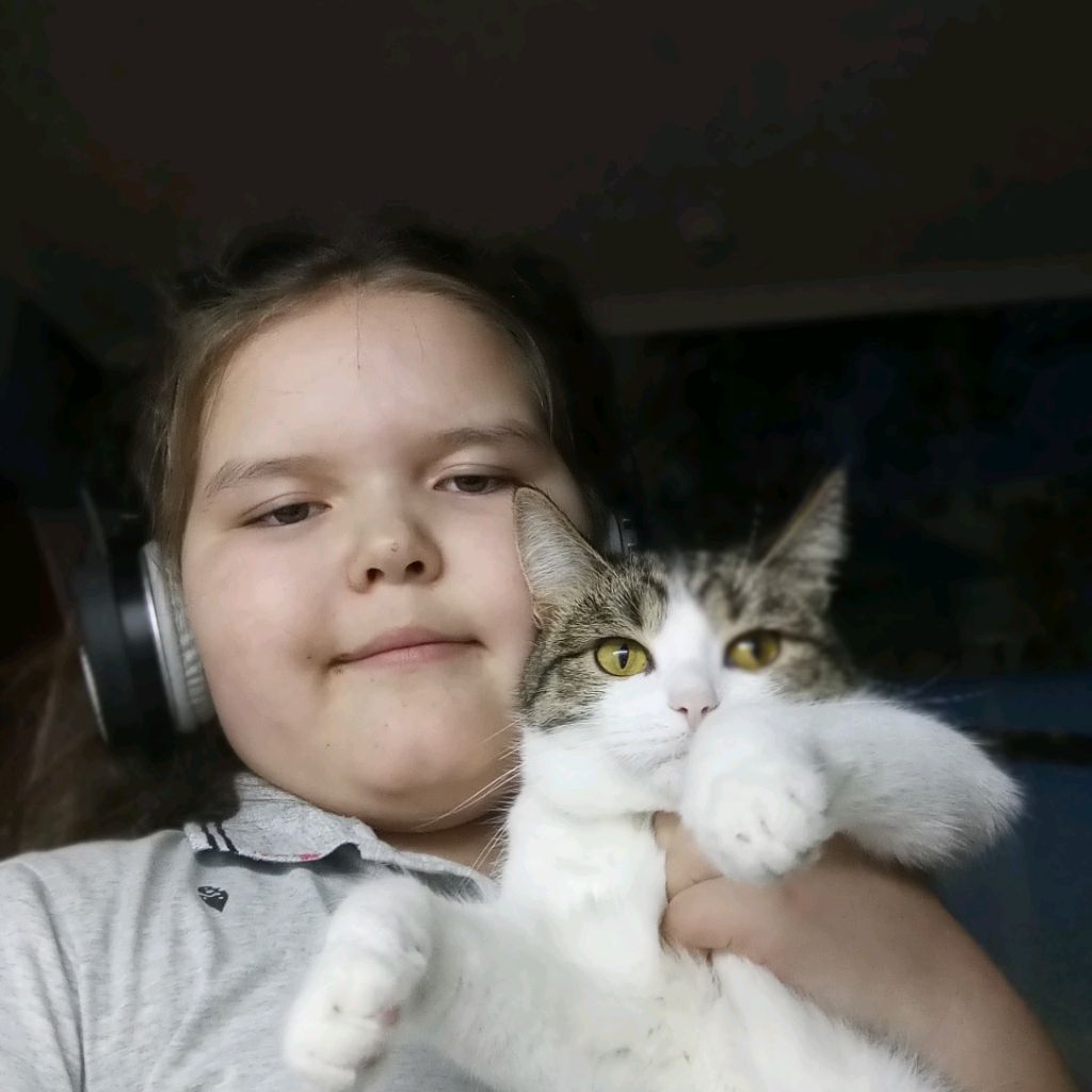 Иконка канала Вики/баблисгам💜💕💜💕😂💜💕💜💜💕💕💜💜💕