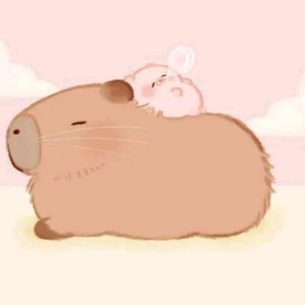 Иконка канала Легна666