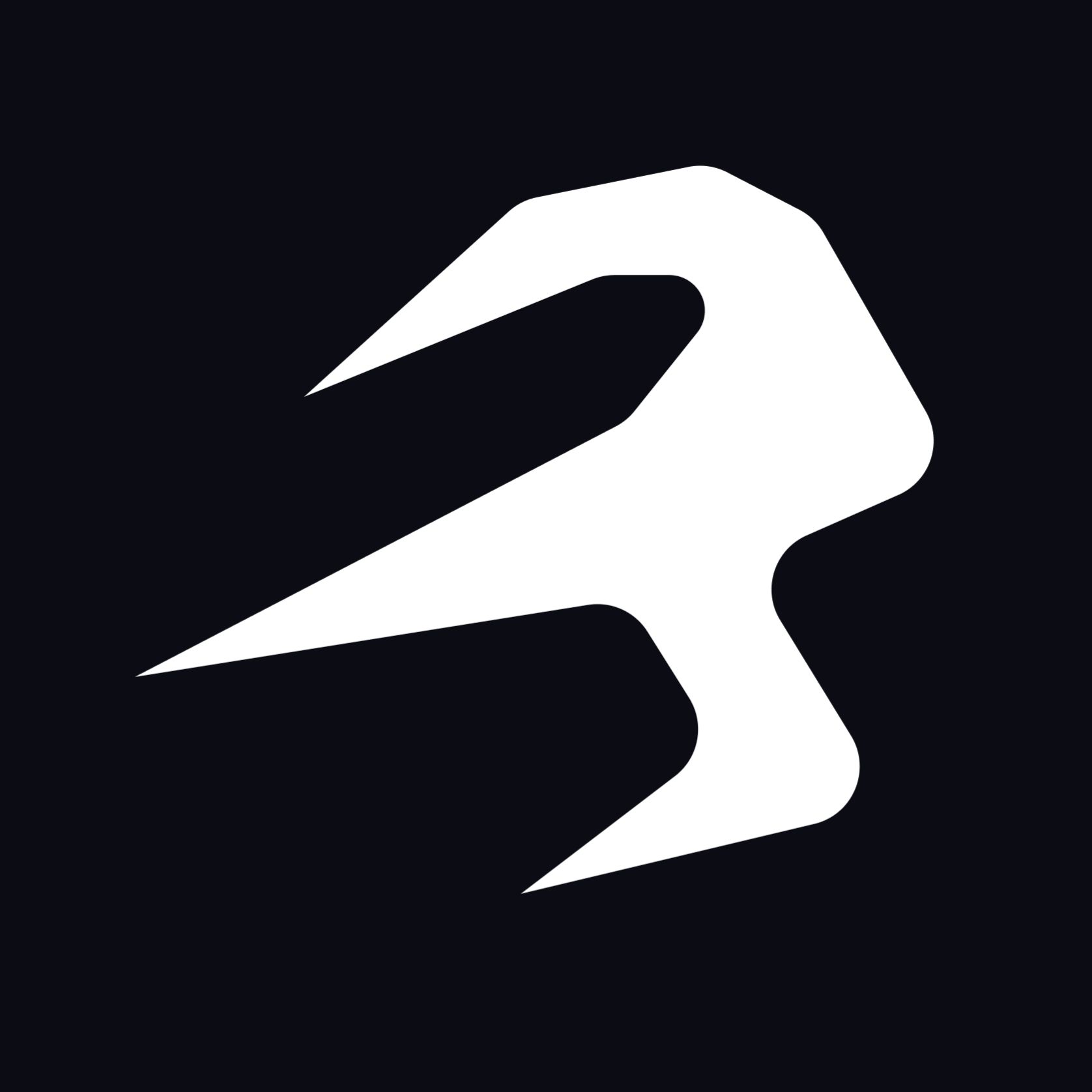 Иконка канала Physical therapy by Umar