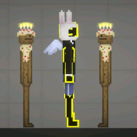 Иконка канала Matveychik