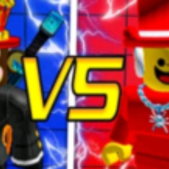 Иконка канала АлексМай