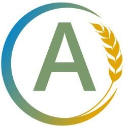 Иконка канала Тракторный салон