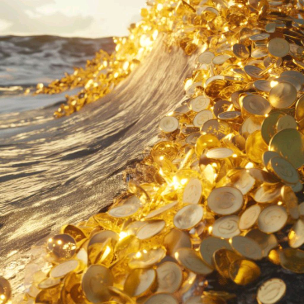 Иконка канала ВОВА▶️БОГАЧ