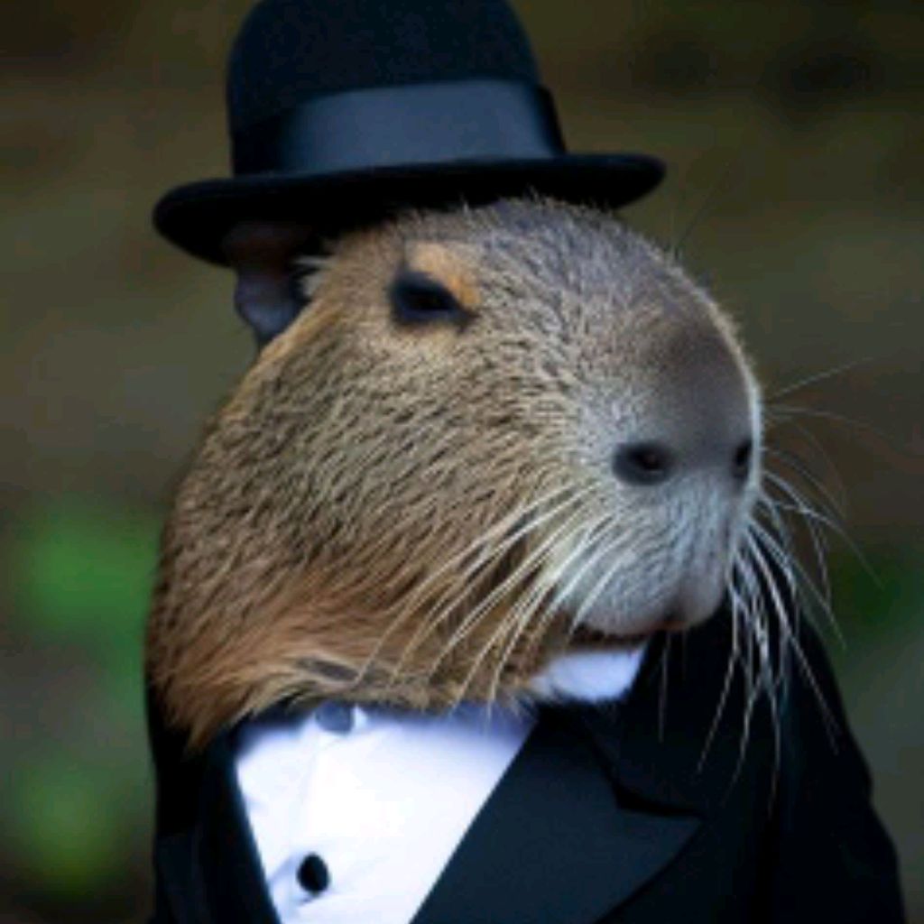 Иконка канала VIKIMYKIKI