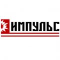 Иконка канала Импульс
