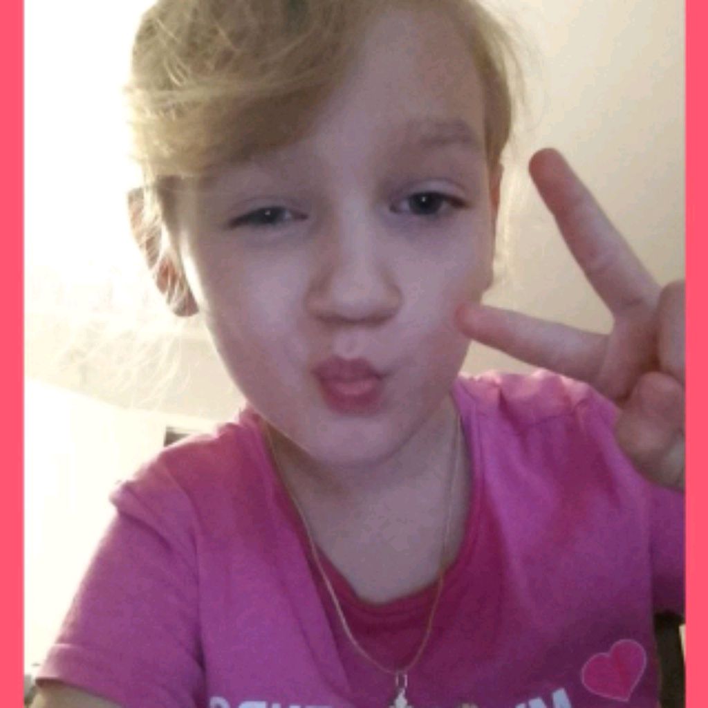 Иконка канала Хири Мири бири Сири