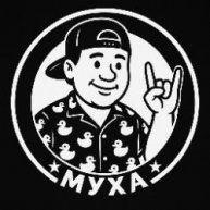 Иконка канала Project МУХА